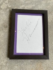 Authentic Herbie Hancock