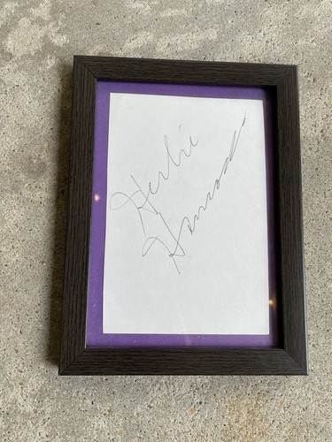 Authentic herbie hancock - authentic,