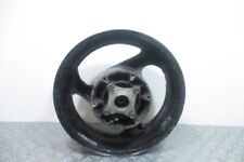 Jante arriere Yamaha Tmax 500