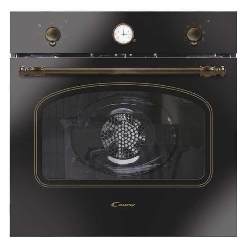 Candy fcc604ghe four - candy,