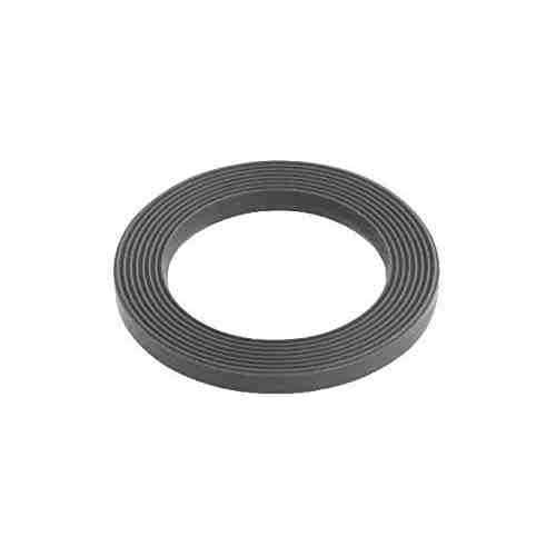 Joint couteau vc31375 - vc31375, vorwerk