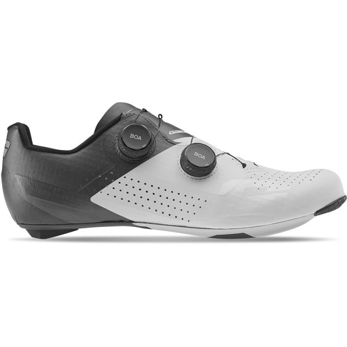 Chaussures vtt gaerne jet - chaussures, g.jet