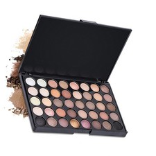 Palette De Fards à Paupières