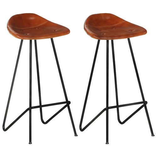 Lot tabourets de bar - de,