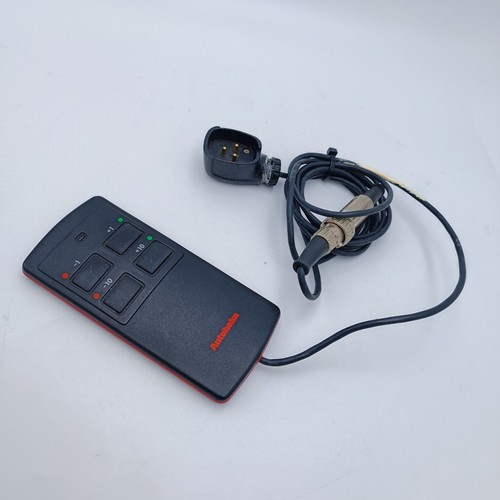 Raymarine raytheon autohelm - raytheon,