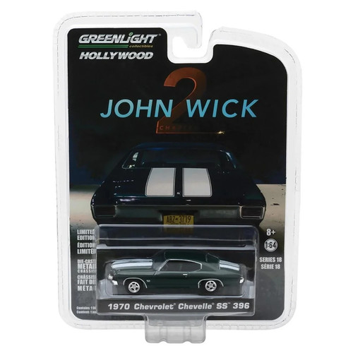 John wick 1 64 - wick,
