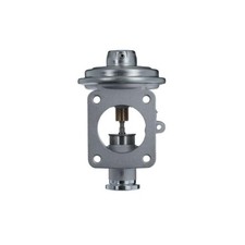 1x Vanne EGR VALEO 703233
