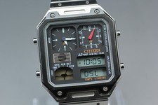 *N COMME NEUF* Montre pour