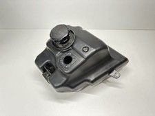 RÉSERVOIR ESSENCE PEUGEOT KISBEE 50 4T 2010-2017