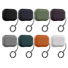 For AirPods Pro 3 Case