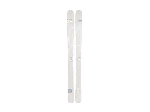 Ski all mountain freeride - all,
