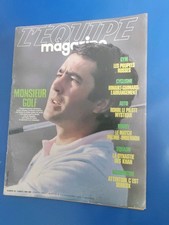 SEVERIANO BALLESTEROS