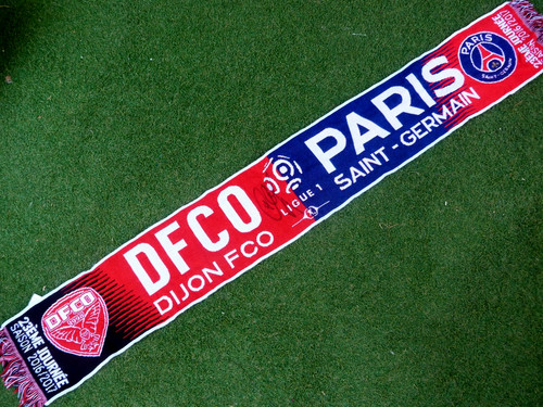 Echarpe dijon paris - echarpe,