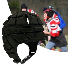 Casque de football américain