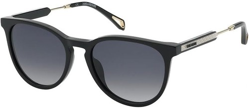 Zadig voltaire szv376 - &, 0700