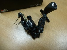 Reel abu garcia - reel, 20