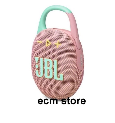 Jbl clip enceinte portable - jbl,