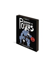Coffret journaux de poilus -