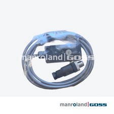 Allen-Bradley VDE 0660-209