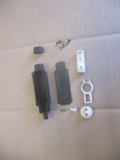 Boitier répartiteur de cables