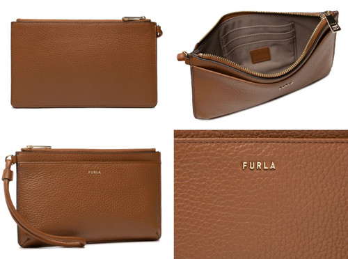 Furla babylon mini - babylon, sac