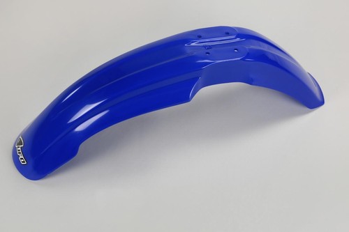 Garde boue avant - avant, fender
