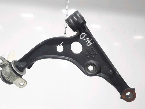 Bras avant droit peugeot boxer - bras,