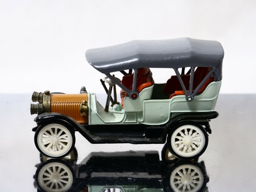 Rami n 20 delaunay - rami,