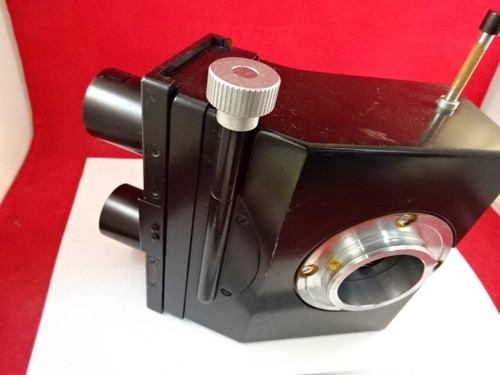 Leitz wetzlar germany - leitz,