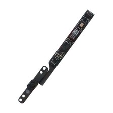 Caméra iSight MacBook Air