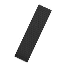 Objectif Zoom Caoutchouc