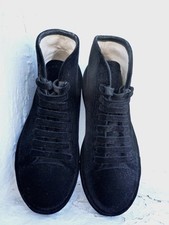 MAISON MARTIN MARGIELA all