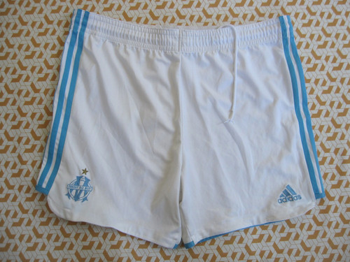 Short adidas olympique - short,