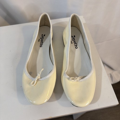 Repetto paris ballet - 🩰,