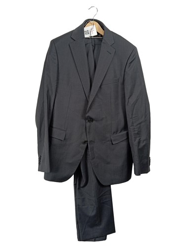 Joop costume homme gris - joop!,