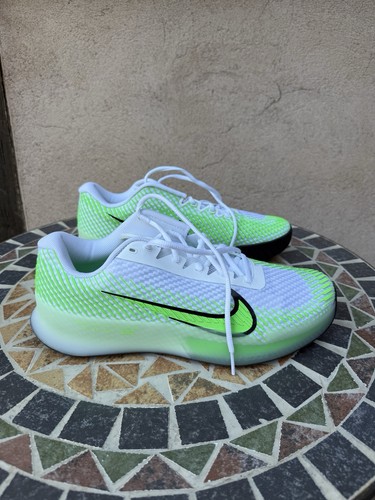 Nike zoom vapor - zoom,