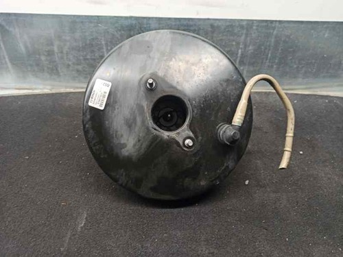 5189792912003 servo frein - servo, /