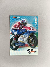 Carte 112-190 Erwan Nigon