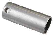 Piston excitateur pour Hilti type TE10