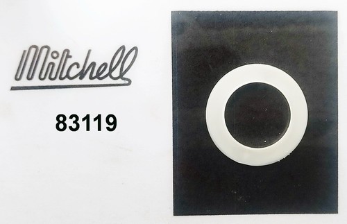 Pièce mitchell - pièce,