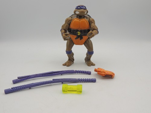 Tmnt vintage mutatin - tmnt,