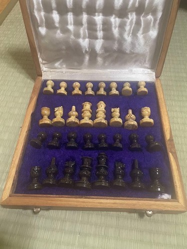 Jeu échecs pierre avec - d'échecs,