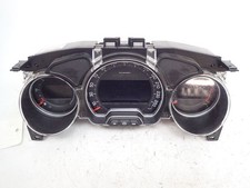COMPTEUR 9805315680 CITROEN C5