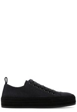 Ann Demeulemeester Sneakers en