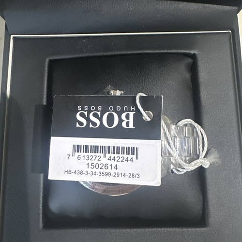 Montre hugo boss femme - femme,