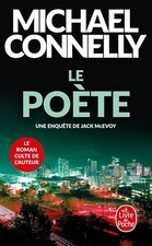 Le Poète - Connelly, Michael
