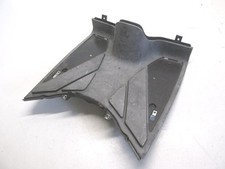 Plancher marche pied APRILIA SR 50 2012-2014 MOTARD 2T