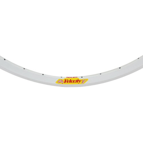 Jante deep vel 700c 622x13 - deep-v, 622x13.5