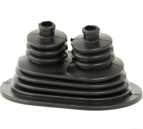Bonnet levier vitesse tracteur - bonnet,
