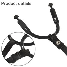 Sangle de remplacement pour